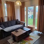 A&h Pliva Retreat *