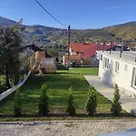 Prázdninový dům A&h Pliva Retreat