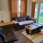 A&h Pliva Retreat *