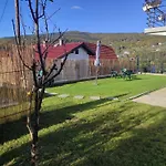A&h Pliva Retreat *
