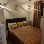 Prázdninový dům A&h Pliva Retreat Jajce