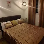 A&h Pliva Retreat *