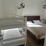 Prázdninový dům A&h Pliva Retreat