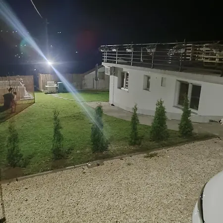 Vakantiehuis A&h Pliva Retreat