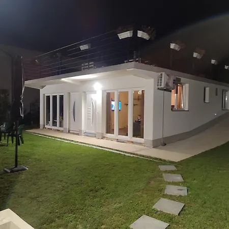 A&h Pliva Retreat