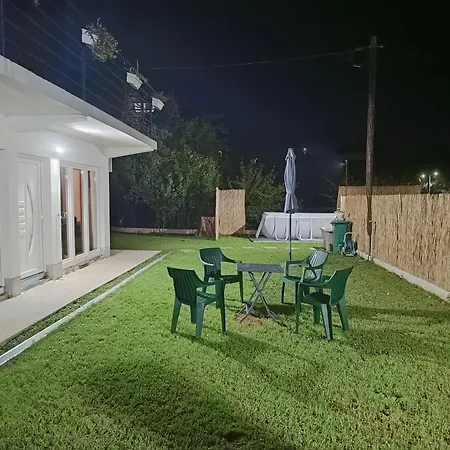 A&h Pliva Retreat יאיצי
