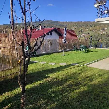 A&h Pliva Retreat *